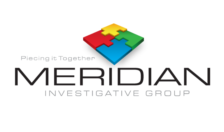 Transparent-Logo (003) | Meridian Investigative Group, Inc.