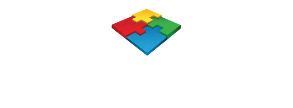 Meridian Investigative Group logo